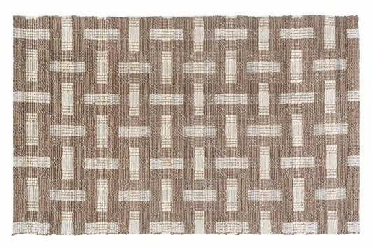 Prestige Desert Ivory