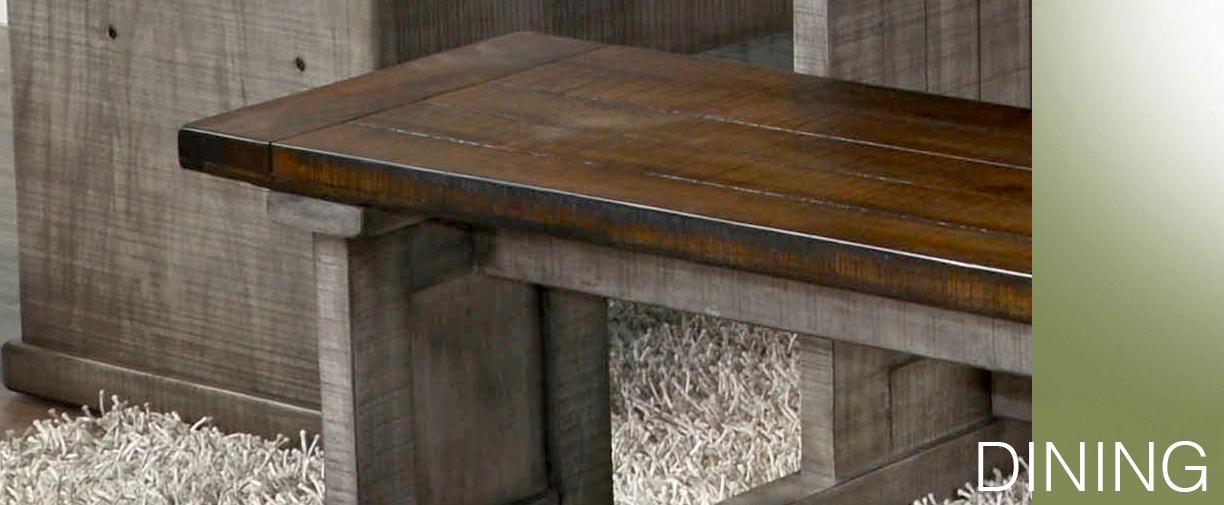 Ladderback Chair, Wood Seat