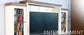 72 Media Console