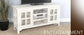 White Sand TV Console