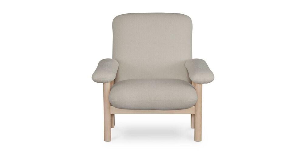 Wade Accent Chair