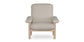 Wade Accent Chair