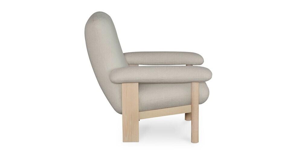 Wade Accent Chair