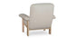 Wade Accent Chair