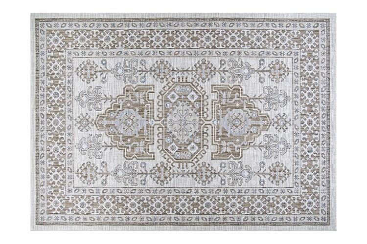 Woden Sand Indoor/Outdoor