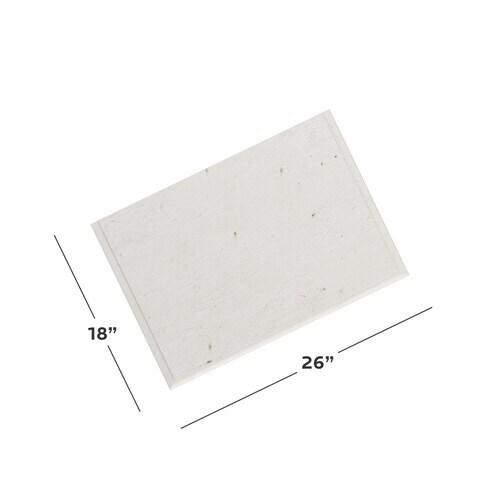 Shoreline Nightstand