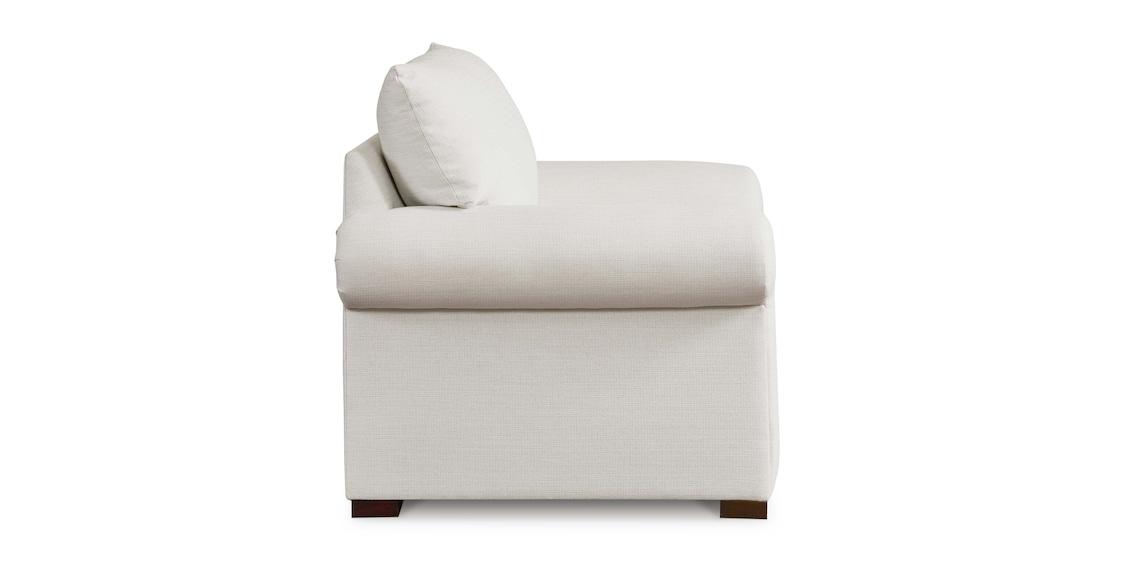 Hanover Roll Arm Chair