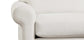 Hanover Roll Arm Sofa