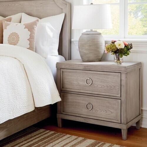 Ventura Nightstand