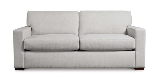 Anson Track Arm Sofa