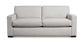 Anson Track Arm Sofa