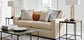 Anson Track Arm Sofa