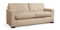 Anson Track Arm Sofa