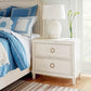 Ventura Nightstand
