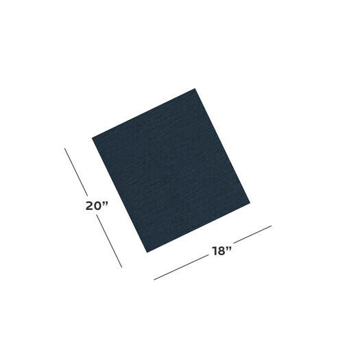 Ventura Chairside Table