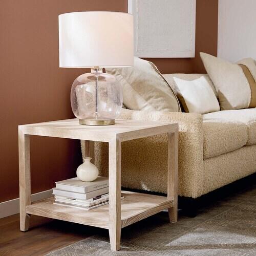 Blaire Table Lamp