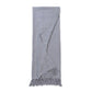 Dempsey Grey Super Throw