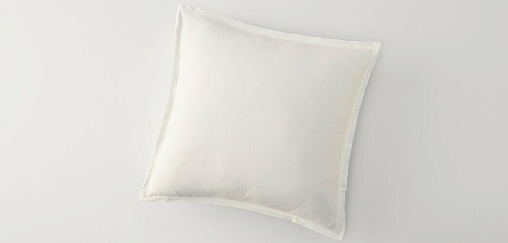 Albany Ivory Euro Sham