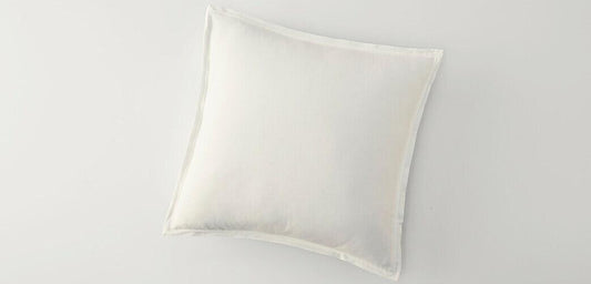 Albany Ivory Euro Sham