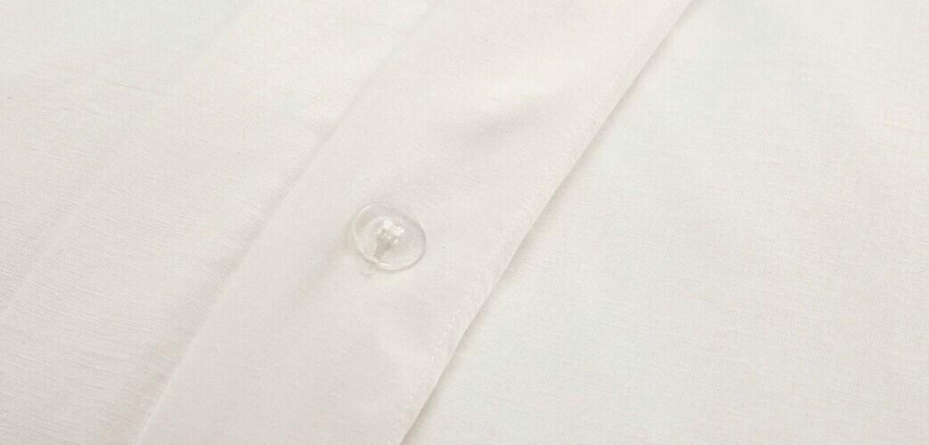 Albany Ivory King Sham