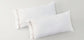 Savona Pillowcases E-Oyster