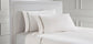 Savona Sheet Set E-Oyster QN