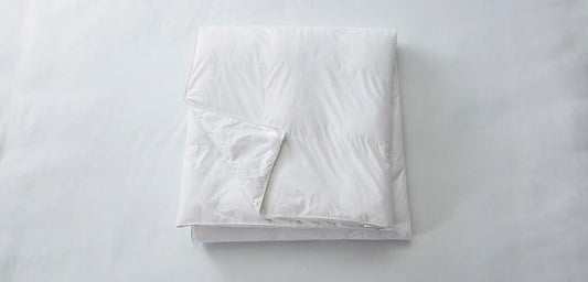 Down Alt Comforter Insert King