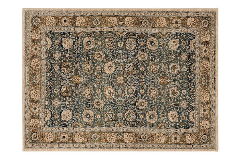 Spice Market Taprobana Sapphire