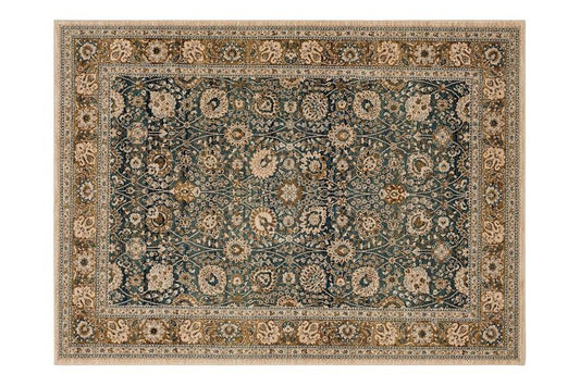 Spice Market Taprobana Sapphire