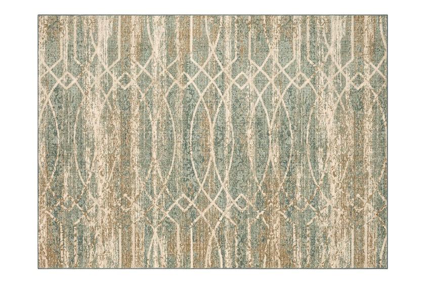 Willow Debonair Jadite