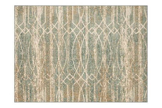 Willow Debonair Jadite