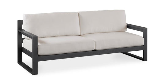 Bonavista Track Arm Sofa