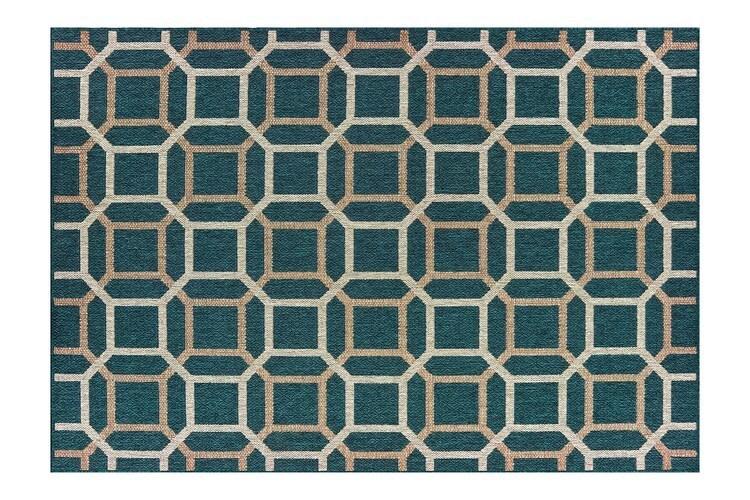 Ballast Indoor/Outdoor