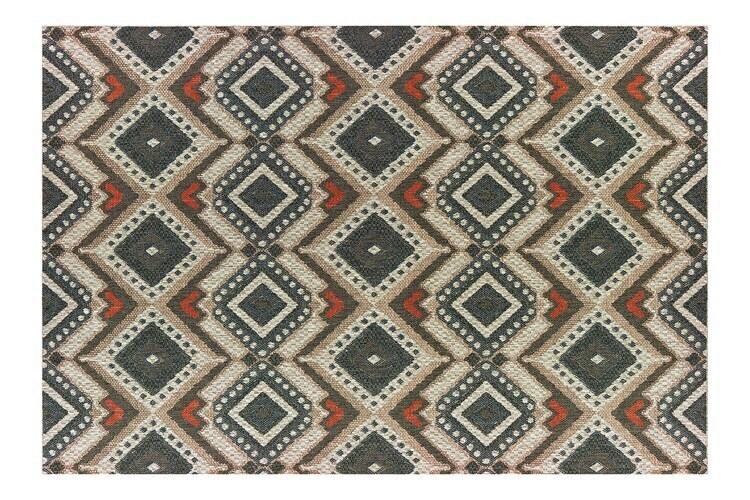 Ballast Indoor/Outdoor