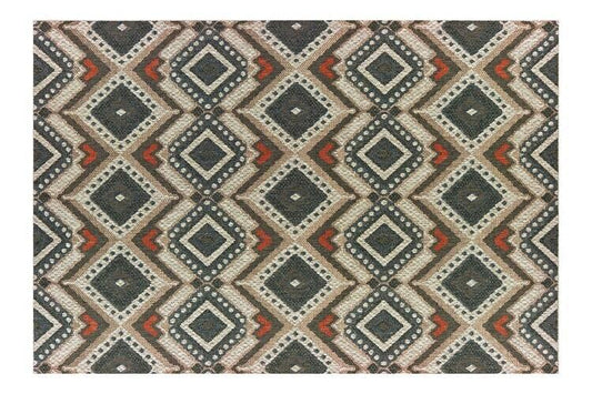 Ballast Indoor/Outdoor