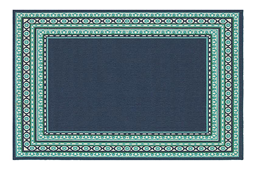 Bardenas Indoor/Outdoor