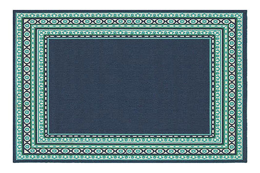 Bardenas Indoor/Outdoor