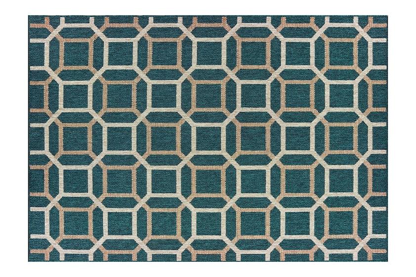 Ballast Indoor/Outdoor