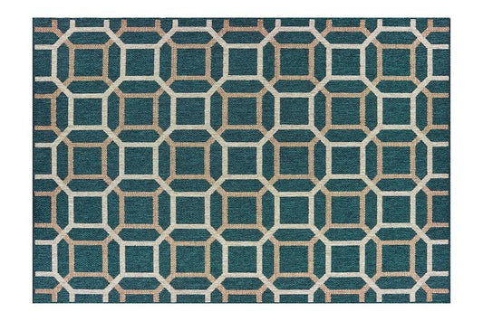 Ballast Indoor/Outdoor