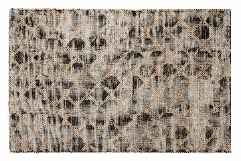 Sahara Black Natural