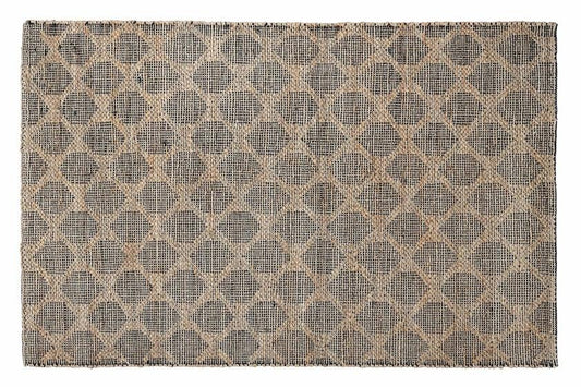 Sahara Black Natural