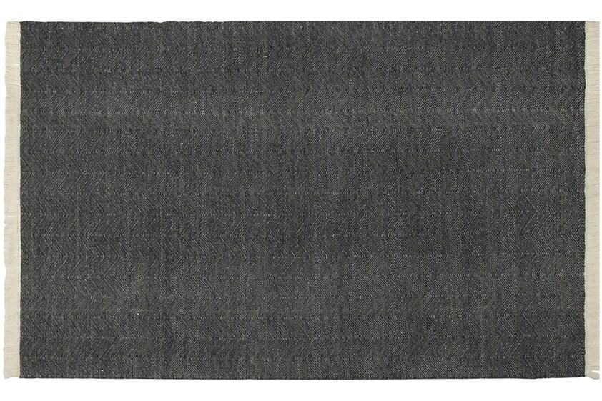 Roswell Indoor/Outdoor