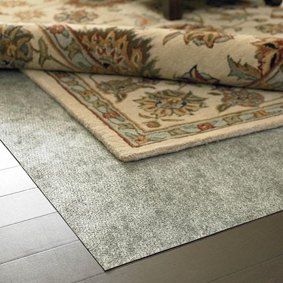 Millennium Rug Pad