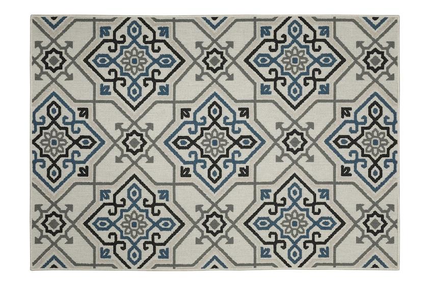 Newport Indoor/Outdoor