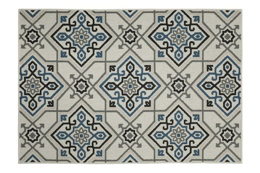 Newport Indoor/Outdoor