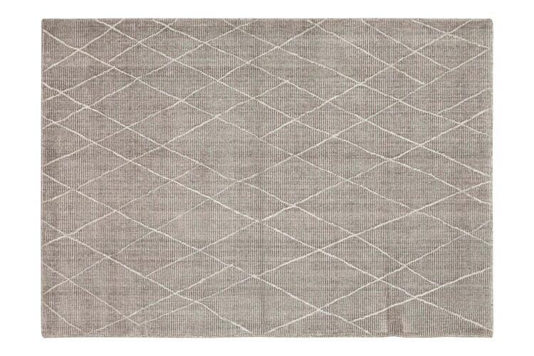 Tinga Deviation Taupe