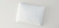 Danica White Standard Sham