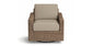Huntington Swivel Lounge Chair