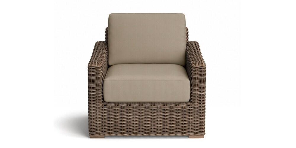 Huntington Lounge Chair