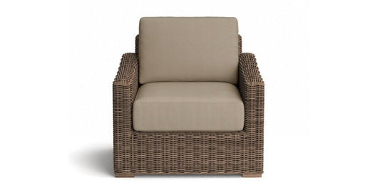 Huntington Lounge Chair